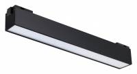 Накладной светильник Novotech Kit 358517 фото