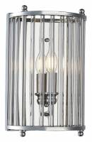 Накладной светильник SIMPLE STORY 1035 1035-1WL фото