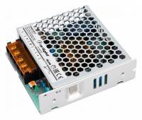 Блок питания Arlight ARS 026811(1) фото