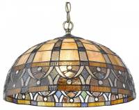 Подвесной светильник Velante 824 824-806-02 фото