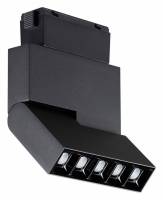 Накладной светильник Novotech Kit 358535 фото