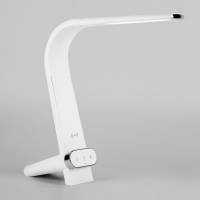 Настольная лампа офисная Eurosvet Upgrade 80427/1 фото