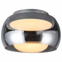 Накладной светильник TopLight Mildred TL1214H-24SM фото