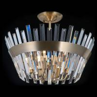 Светильник на штанге Citilux Вестерос CL307163 фото