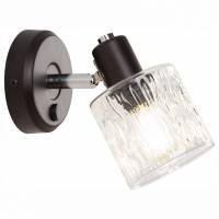 Бра Citilux Артик CL510515 фото