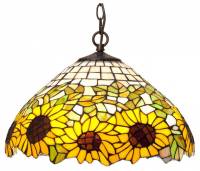 Подвесной светильник Velante 821 821-806-02 фото