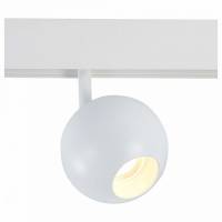 Светильник на штанге ST-Luce Bole ST354.536.12 фото