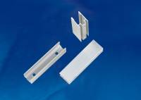 Крепление для ленты Uniel Ucc UL-00005798 фото