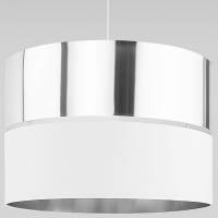 Подвесной светильник TK Lighting Hilton 534 Hilton фото