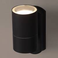 Спот Эра WL27 WL27 BK фото