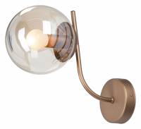 Бра Vitaluce V3957 V3957-7/1A фото