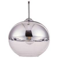 Подвесной светильник Arte Lamp Wave A7763SP-1CC фото