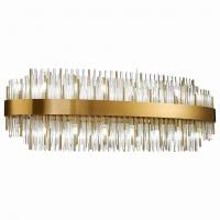 Подвесной светильник ST-Luce Nitido SL1158.303.32 фото