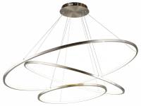 Подвесной светильник Aployt Monisia APL.020.13.138 фото