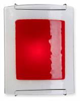 Накладной светильник Vitaluce V6666 V6666/1A фото