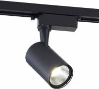 Светильник на штанге SIMPLE STORY 2001 2010-LED5TRB фото