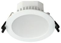 Встраиваемый светильник Citilux Акви CLD008110V фото