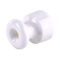 Изолятор керамический Werkel W64 1 W6431401 фото