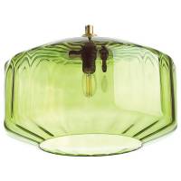 Подвесной светильник Odeon Light Binga 4783/1 фото