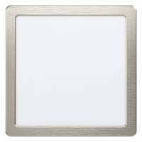 Встраиваемый светильник Eglo ПРОМО Fueva 5 99169 фото