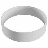 Вставка декоративная Maytoni Accessories for downlight DLA041-01W фото