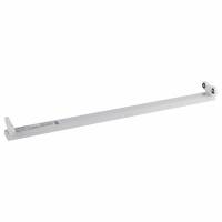 Накладной светильник Эра SPO-801 SPO-801-0-002-060 фото