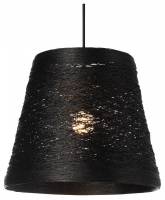 Подвесной светильник Velante 569 569-726-01 фото