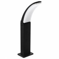 Наземный низкий светильник Eglo ПРОМО Fumicino 98151 фото