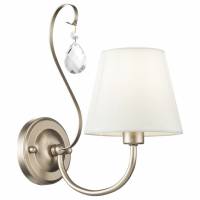 Бра Freya Vanda FR2030WL-02G фото