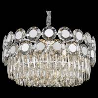 Подвесной светильник Wertmark Claudia WE134.12.103 фото