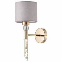 Бра Escada Arioso 690/1A фото