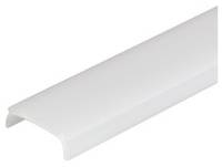 Рассеиватель Arlight KLUS 036047 фото