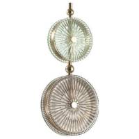 Подвесной светильник Odeon Light Caramella 5412/13LD фото