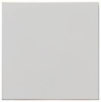 Накладной светильник Mantra Davos 7436 фото