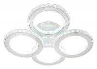 Потолочная люстра Escada Chantel 10260/4LED фото