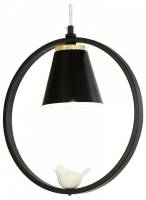 Подвесной светильник F-promo Uccello 2938-1P фото