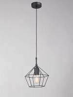 Подвесной светильник Vitaluce V3936 V3936-1/1S фото