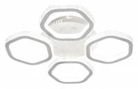 Потолочная люстра Escada Centauri 10263/4LED фото