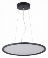 Подвесной светильник ST-Luce ST602 ST602.443.56 фото