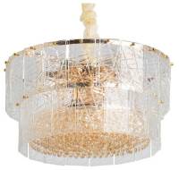 Подвесной светильник MW-Light Аделард 642015209 фото