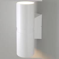 Светильник на штанге Elektrostandard Liberty LED Liberty LED белый (35124/U) фото