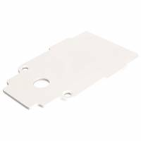 Плата декоративная для трека Maytoni Accessories for tracks TRA004EC-22W фото