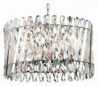 Подвесной светильник ST-Luce Fabio SL1170.103.06 фото