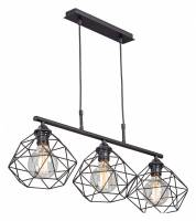 Подвесной светильник Vitaluce  V4269-1/3S фото