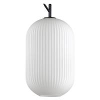 Подвесной светильник Odeon Light Roofi 4752/1 фото