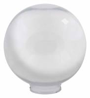 Плафон полимерный Uniel UFP-R250A 08078 фото