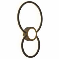 Накладной светильник Mantra Mural 7841 фото