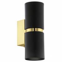 Бра Eglo ПРОМО Passa 95364 фото