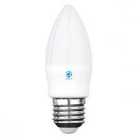 Лампа светодиодная Ambrella Present 3 E27 8Вт 3000K 206283