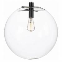 Подвесной светильник Kink Light Меркурий 07562-35,21 фото